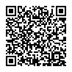 大寮溪寮路廠房-QR CODE