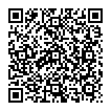 大寮溪寮路百坪廠房出租-QR CODE