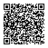 大寮溪寮都上方正農地-QR CODE