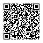 大寮溪寮-QR CODE