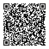 大寮溪寮4套房住商用車庫透天-QR CODE