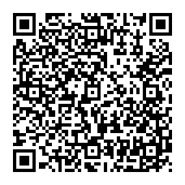 大寮溪寮4套房住商用車庫透天-QR CODE