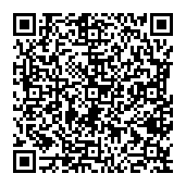 大寮溫馨美三房大露台車位-QR CODE