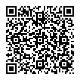 大寮漂亮小便宜廠房出租-QR CODE