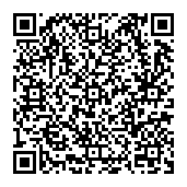 大寮漂亮方正小農地135坪出售-QR CODE
