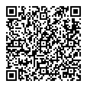 大寮漂亮獨棟廠房倉庫106坪出售-QR CODE