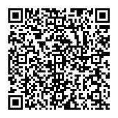 大寮漂亮獨棟廠房550坪出租-QR CODE