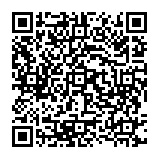 大寮漂亮農地出售-QR CODE