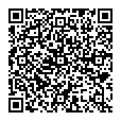大寮漂亮農地1高雄大寮農地出售-QR CODE