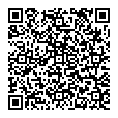 大寮漂亮農地3高雄大寮農地出售-QR CODE