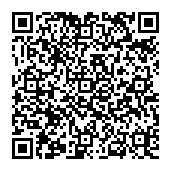大寮漂亮都內農地316坪出售-QR CODE