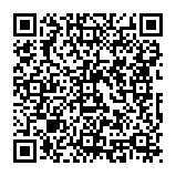 大寮潮寮路方正建地-QR CODE