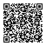 大寮潮州寮全新廠房-QR CODE