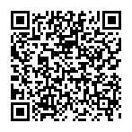 大寮潮州寮廠房-QR CODE