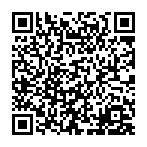 大寮潮州寮廠房-QR CODE