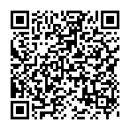 大寮潮龍路透天-QR CODE