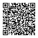 大寮無路持三相電-QR CODE