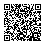 大寮無路持廠房-QR CODE