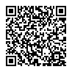 大寮無路持廠房-QR CODE