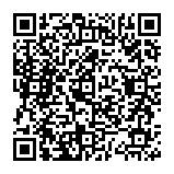 大寮無路持方正百坪農地B-QR CODE