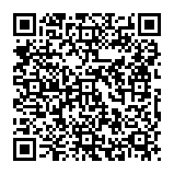 大寮無路持方正農地-QR CODE
