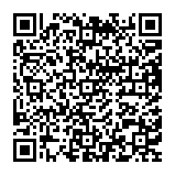 大寮無路持都內農地廠房-QR CODE