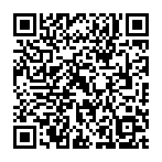 大寮無路持-QR CODE