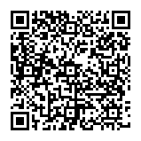大寮物流倉儲廠房-QR CODE