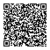 大寮獨棟大腹地天車廠房專約-QR CODE