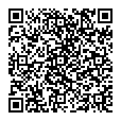 大寮獨棟大面寬天車廠房出租-QR CODE