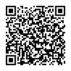 大寮獨棟廠房-QR CODE