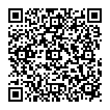 大寮琉球廠房出租-QR CODE
