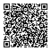 大寮甲工可外勞有天車廠房出售-QR CODE