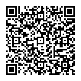 大寮甲工廠房出售-QR CODE