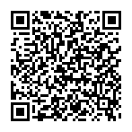 大寮甲工廠房-QR CODE