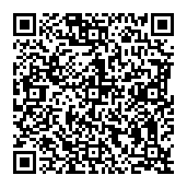 大寮甲種工業用地3231坪出售-QR CODE