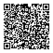 大寮省道上合法農舍大寮便宜農舍-QR CODE