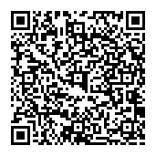 大寮省道旁105年前農地大電廠房出售-QR CODE