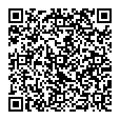 大寮省道路合法建地廠房出租-QR CODE