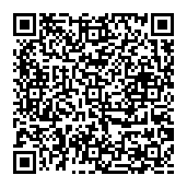 大寮省道路合法建地廠房出租-QR CODE