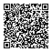 大寮省道路合法建地廠房出租-QR CODE