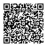 大寮磚窯廠房都農-QR CODE