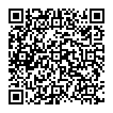 大寮磚窯廠房都農-QR CODE