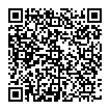 大寮磚造工業廠房-QR CODE