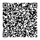 大寮租店面鳳林三路大面寬店面旗艦店辦-QR CODE