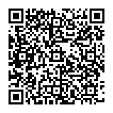 大寮稀有乙工廠房-QR CODE