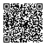 大寮稀有增20540建地-QR CODE