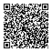 大寮稀有大坪數多天車廠房出租-QR CODE