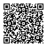 大寮稀有大坪數廠房-QR CODE
