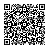 大寮稀有大坪數廠房-QR CODE
